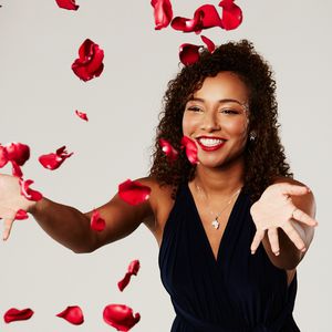 Wer gewinnt nach Lindas Rausschmiss "Der Bachelor" 2020?
