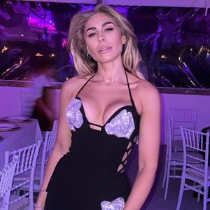 So schwierig war Linda Teodosius Suche nach einer Partnerin