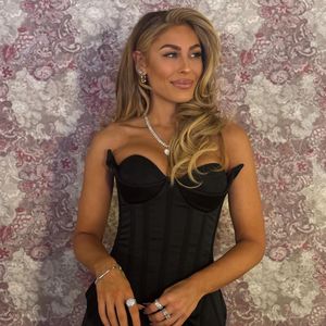 DSDS-Star Linda Teodosiu macht Beziehung mit Frau öffentlich
