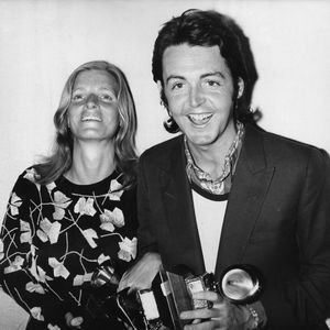 Wieder gesund: Paul McCartney meldet sich zurück