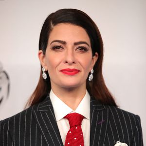 Linda Zervakis kündigt neue ProSieben-Show "Fake News" an