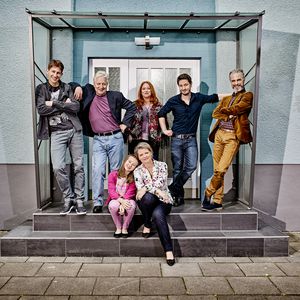 Erste Details: So dramatisch wird das "Lindenstraße"-Finale!