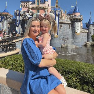 Nach Fat-Shaming: Schwangere Lindsay Arnold schlägt zurück!