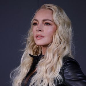 Lindsay Lohan dreht wieder mit dem "Mean Girls"-Macher