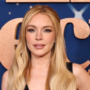 Nach Luai: Möchte Lindsay Lohan noch weitere Kinder?