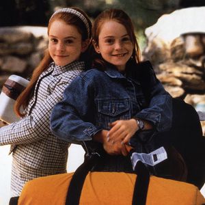 Kommt ein Reboot von "Ein Zwilling kommt selten allein"?