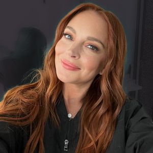 Schwangere Lindsay Lohan möchte "drei oder vier" Kinder
