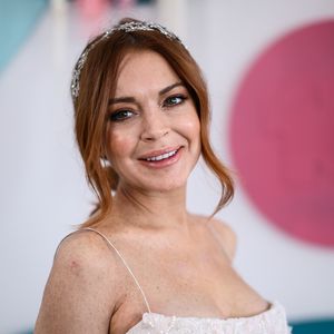 Zwölf Jahre Auszeit: So kommt Lindsay Lohans neue Single an