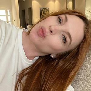 37. Geburtstag: Lindsay Lohan bedankt sich gerührt bei Fans