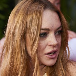 Kann das gut gehen? Lindsay Lohan wird Nachtclub-Besitzerin