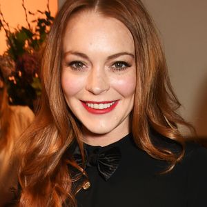 Lindsay Lohan: 1. Triumph bei Klage gegen Videospiel "GTA"