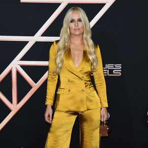 Ski-Ass Lindsey Vonn beendet endgültig ihre Profi-Karriere!