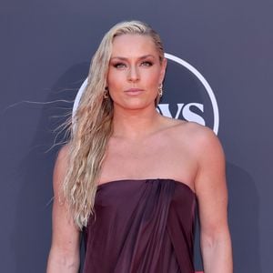 Ski-Star Lindsey Vonn verkündet das Ende ihrer Karriere