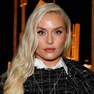 Lindsey Vonns persönlicher Weg zur psychischen Gesundheit
