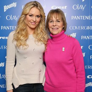 Ein Jahr nach ALS-Diagnose: Lindsey Vonns Mutter ist tot