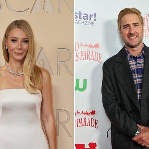 Darum wollte Gwyneth Paltrow keine Kinder mit Luke Wilson