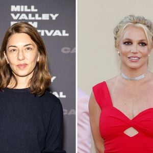 Warum Sofia Coppola Britney Spears als Punk-Ikone feiert