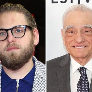 Dreharbeiten zu "Wolf of Wall Street" waren "chaotisch"