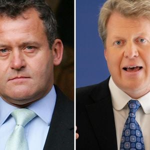 Butler vs. Bruder: Neue Diana-Biografie könnte Fehde beleben
