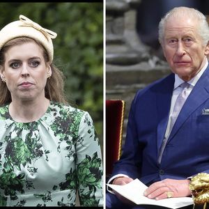 Wohnen zu Schleuderpreisen: König Charles gibt Mietzuschuss