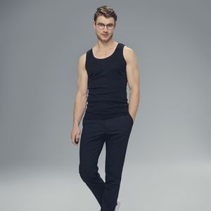 Das sind Linus Webers Favoriten für das große GNTM-Finale