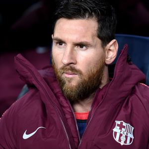 Twin-Alarm: "Wer wird Millionär?"-Andi sieht aus wie Messi!