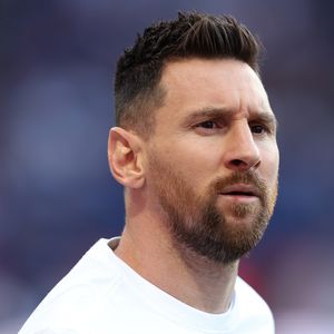 Wechselte Lionel Messi wegen Finanzen nicht nach Barcelona?