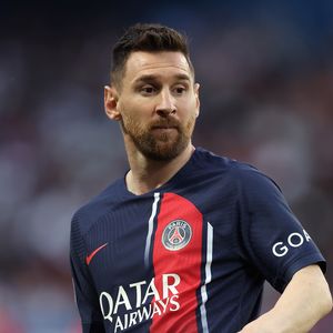 Endlich offiziell: Lionel Messi geht tatsächlich in die USA