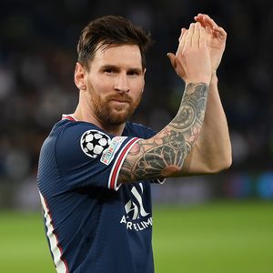 Zu diesen Vereinen könnte Lionel Messi demnächst wechseln!
