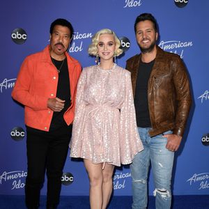 Keine Live-Shows: "American Idol" wird von zu Hause gedreht