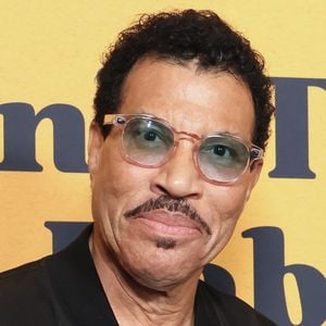 Besondere Ehre: Lionel Richie eröffnet Park in seiner Heimat