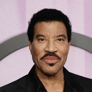 Das sind Lionel Richies Pläne für die Weihnachtsfeiertage