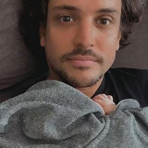 Verdächtige Bilder: Ist Dagi Bees Ex LionT Vater geworden?