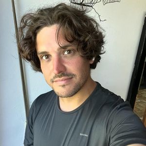 Schwere Kindheit: LionT wies sich selbst in Psychiatrie ein