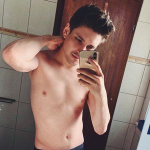 Nach schwerer Depressionszeit: LionT wieder auf dem Damm