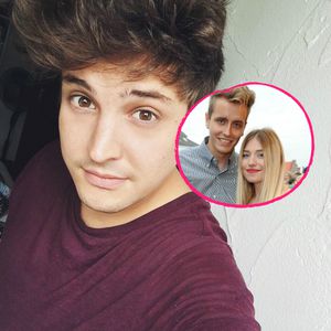 Nach Video: LionT bedankt sich bei Bibi & Julian für Support
