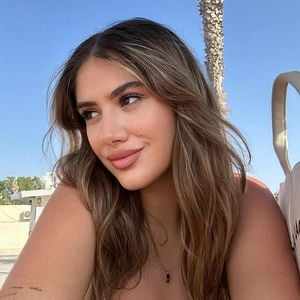 Verwirrend: Lisa Akkaya heißt jetzt doch wieder Straube