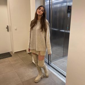 Zahlreiche Krankenhausaufenthalte: Lisa Akkaya gibt Update