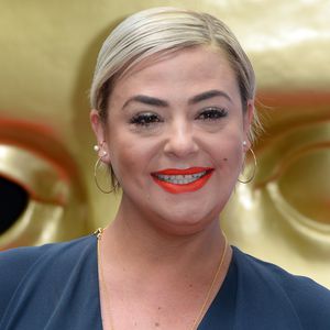 Vier Monate nach Scheidung: Lisa Armstrong wieder vergeben