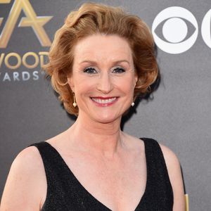 "Gone Girl"-Star Lisa Banes nach Scooter-Unfall gestorben