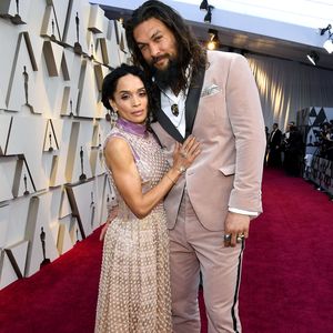 Jason Momoa und Lisa geben sich nach Trennung zweite Chance