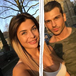 Liebes-Aus mit Durmus Kizilkaya: Lisa G. ist wieder Single!
