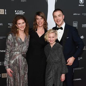 Traum vom Oscar geplatzt: Der deutsche Film geht leer aus!
