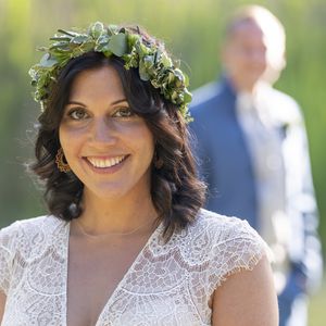 So fand "Hochzeit auf ersten Blick"-Lisa ihre neue Liebe!