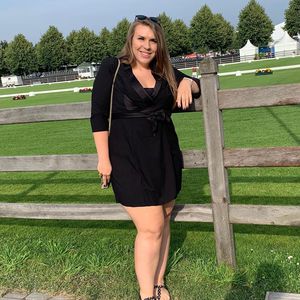 Kein Versteckspiel: "Biggest Loser"-Lisa zeigt ihren Freund!