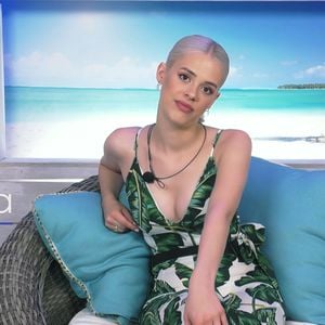 Sorge begründet? Lisas Mama hat Angst vor "Love Island"-Hate