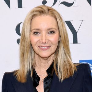 Warum Lisa Kudrow "The White Lotus 4" ablehnen könnte