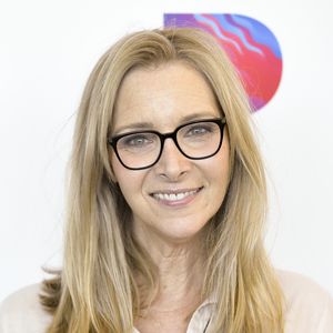 Bei dieser "Friends"-Szene weinte Lisa Kudrow beim Zuschauen