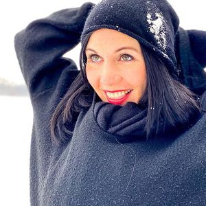 "Hochzeit auf den ersten Blick"-Lisa ist schon wieder Single