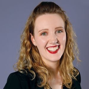 "Hochzeit auf ersten Blick"-Lisas Wohnung überrascht Fans
